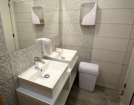 DOM NA SLIVNICI PRENOVA 19 FOTO LJUBO VUKELIČ